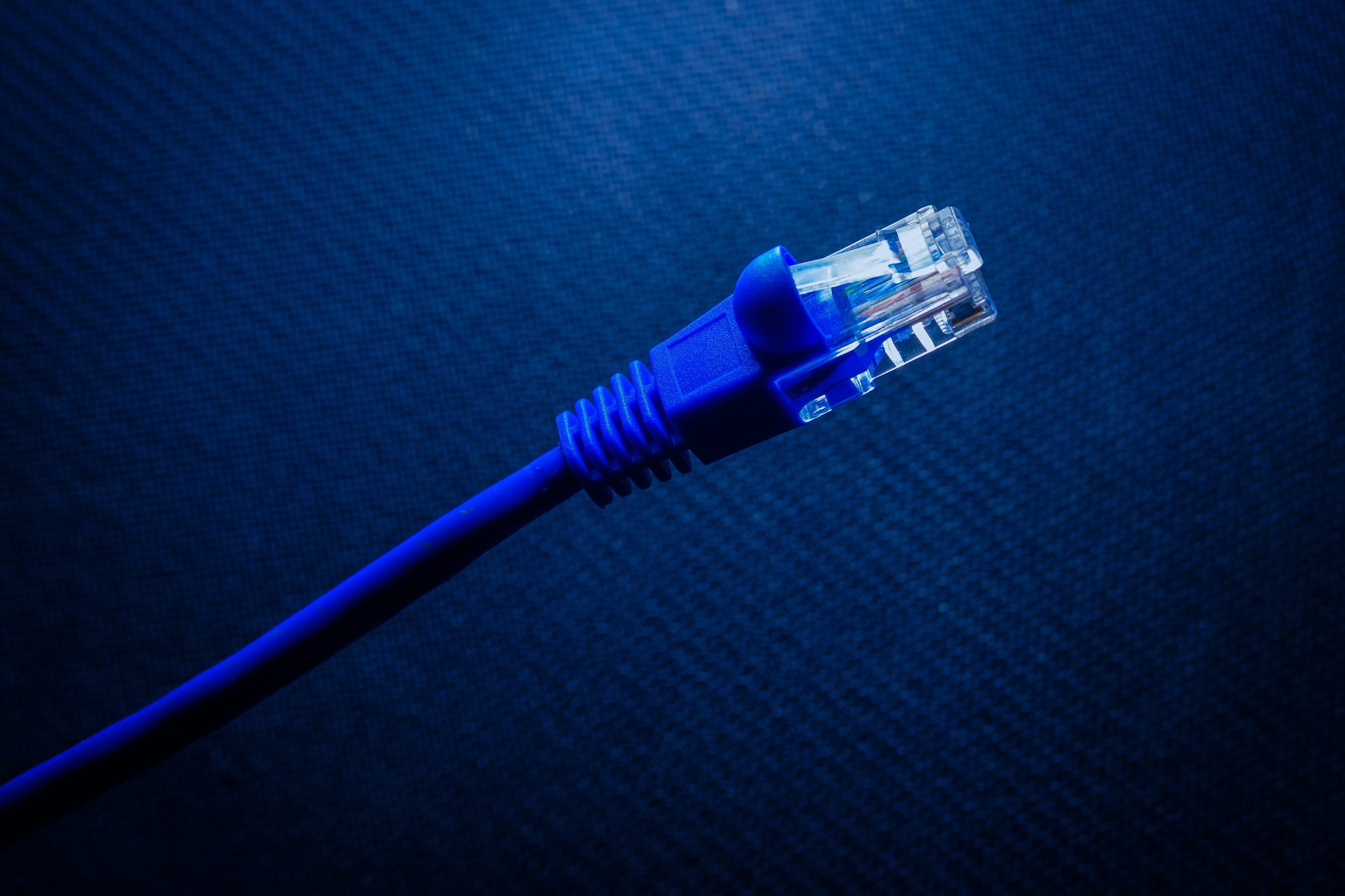 Does it Matter What Business Broadband Provider You Use?